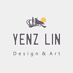 设计师品牌 - Yenz Lin