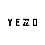 设计师品牌 - YEZZO