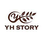 设计师品牌 - YH Story
