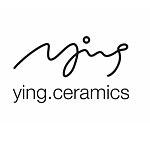 设计师品牌 - ying.ceramics