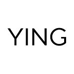 设计师品牌 - YING CHI WANG