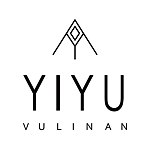 设计师品牌 - YIYU