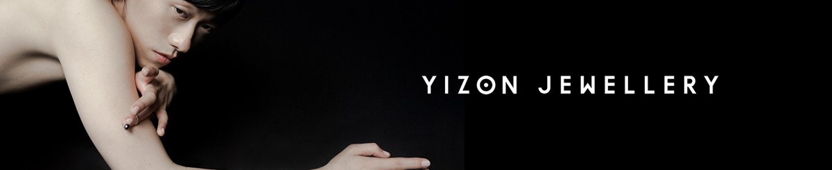 设计师品牌 - YIZON Jewellery