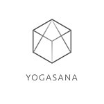 设计师品牌 - YOGASANA