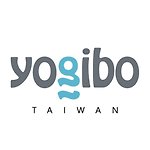 Yogibo 台湾经销