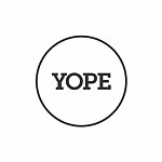 设计师品牌 - YOPE