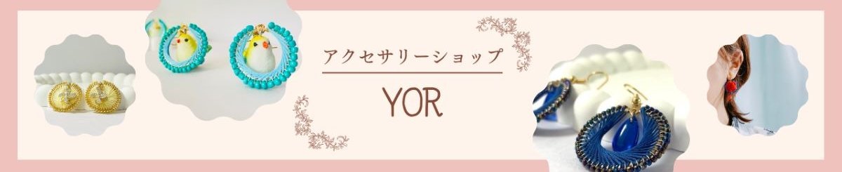 YOR