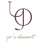 设计师品牌 - YO's dessert