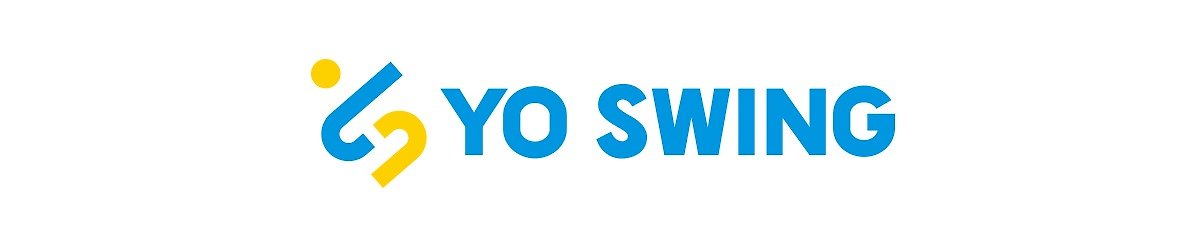 设计师品牌 - YO SWING