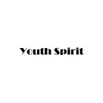 设计师品牌 - youth spirit