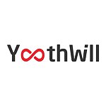 设计师品牌 - YouthWill