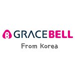 设计师品牌 - 韩国GRACEBELL