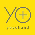 设计师品牌 - yoyohand