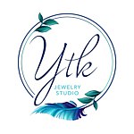设计师品牌 - YTK Jewelry