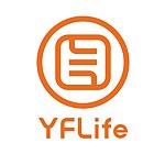 设计师品牌 - YFLife 圆方生活