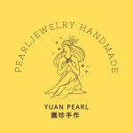 设计师品牌 - YuanPearl園珍珍珠&疗愈产品