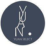设计师品牌 - 円 Yuan select