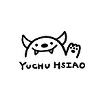 设计师品牌 - 小雨竹 YuChu Hsiao