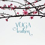 设计师品牌 - YUGA Leather 优革工坊