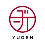 设计师品牌 - YUGEN KYOTO