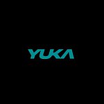 设计师品牌 - YUKA