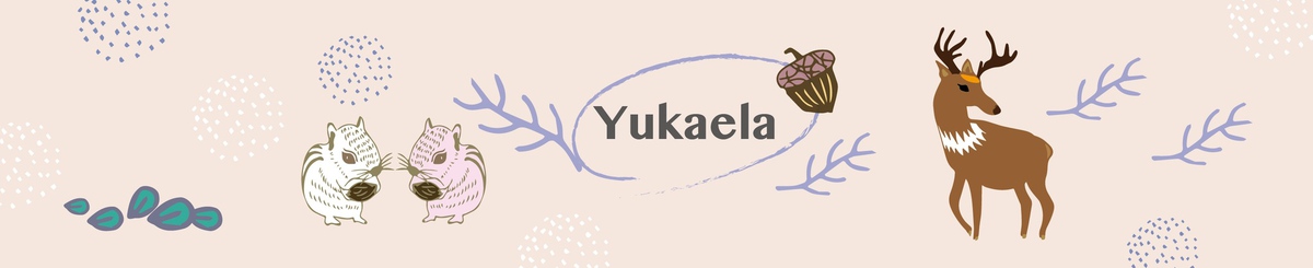 Yukaela