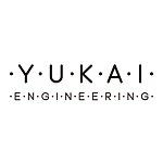 设计师品牌 - Yukai Engineering