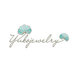 设计师品牌 - Yukojewelry