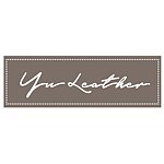 设计师品牌 - Yu Leather