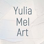 设计师品牌 - YuliaMelArt