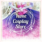 设计师品牌 - Yume Cosplay Store