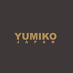 设计师品牌 - YUMIKO JAPAN