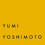 设计师品牌 - yumiyoshimoto