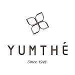 设计师品牌 - Yumthé