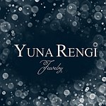 设计师品牌 - Yuna Rengi Jewelry