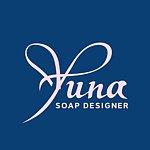 设计师品牌 - YUNASOAP小皂室