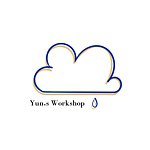 设计师品牌 - Yun’s Workshop