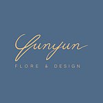 设计师品牌 - Yunyun Flore & Design 昀日植研所