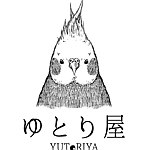 设计师品牌 - yutoriya-world