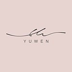 设计师品牌 - YUWEN