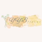 设计师品牌 - YYB.Floral