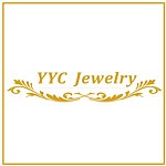 设计师品牌 - YYC Jewelry