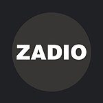 设计师品牌 - ZADIO