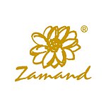 设计师品牌 - Zamand