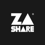 杂学校Za share