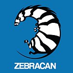 设计师品牌 - zebracan