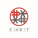 设计师品牌 - ZECRET