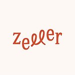 设计师品牌 - Zeller Life