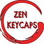 ZenKeycaps