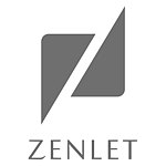设计师品牌 - ZENLET